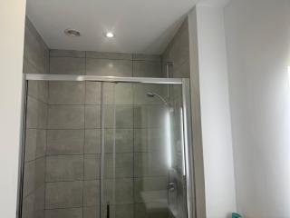 Oasis Urban retreat - Barnsley - 5