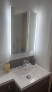Oasis Urban retreat - Barnsley - 3
