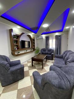 Adem - Aïn el Turk - 7