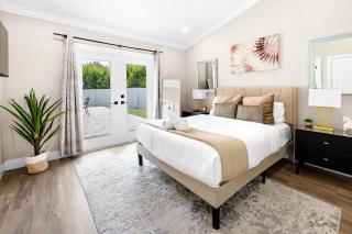 Alluring Luxury Oasis, Modern Comfort & Relaxation - 7