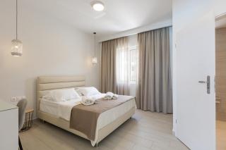 Petres Villas - Plakias - 2