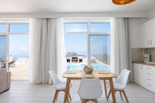 Petres Villas - Plakias - 4
