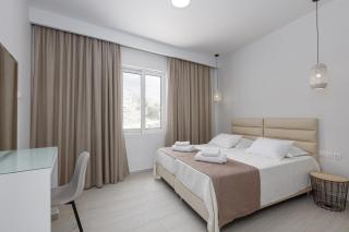 Petres Villas - Plakias - 1