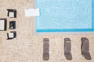 Petres Villas - Plakias - 7
