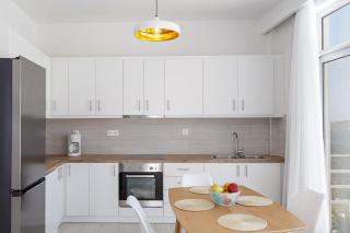 Petres Villas - Plakias - 5