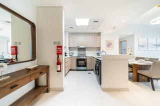 Luxury unit in the Heart of Dubai Hills - 6