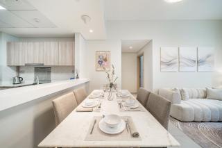 Luxury unit in the Heart of Dubai Hills - 9