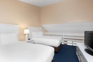 Seacastles Resort - Ogunquit - 7