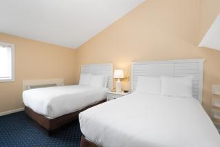Seacastles Resort - Ogunquit - 6
