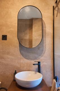 Sound House By Everkind - 1