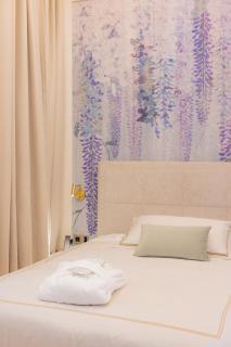 Hotel Belvedere - Forte dei Marmi - 1