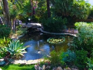 Open Sky Villa - Denia - 5