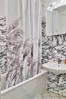 3-Zimmer Apartment in Hannover Mühlenberg - Hanôver - 7