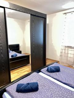 3-Zimmer Apartment in Hannover Mühlenberg - Hanôver - 4