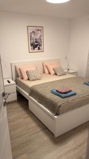 Lady Di - Makarska - 8