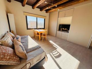 Departamento Charles - Chacras de Coria - Lujan de Cuyo - 8