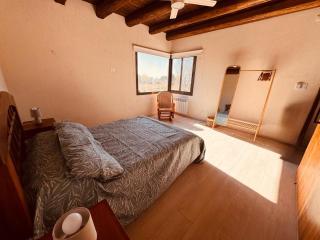 Departamento Charles - Chacras de Coria - Lujan de Cuyo - 4