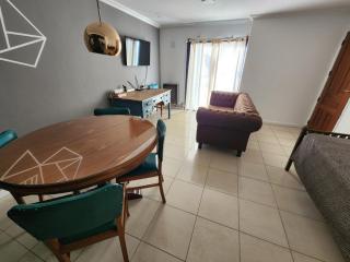 Departamento Sanlo - Mendoza - 6