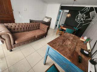 Departamento Sanlo - Mendoza - 7