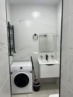 Old tbilisi gabo - 7