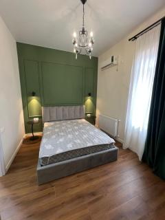 Old tbilisi gabo - 6