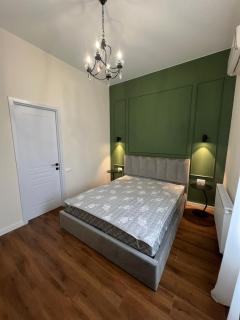 Old tbilisi gabo - 6