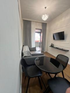 Old tbilisi gabo - 4