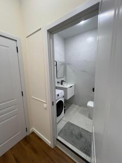 Old tbilisi gabo - 3