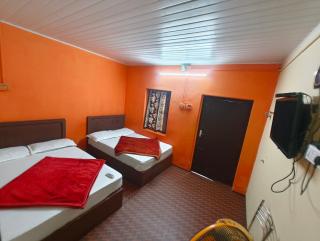 Jayam Cottage Budget Rooms Munnar - Munnar - 8