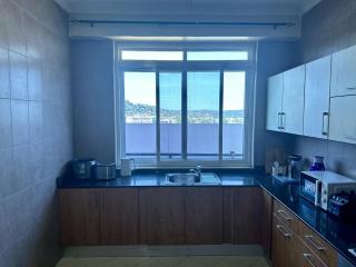 JMIN Apartments - Mwanza - 6