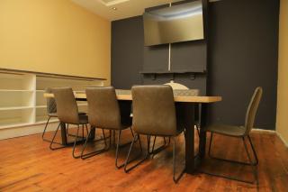 The Mandy Guesthouse - Kokstad - 5