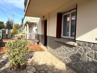 Appartement avec garage le boulou pour cures ou vacances - Le Boulou - 5