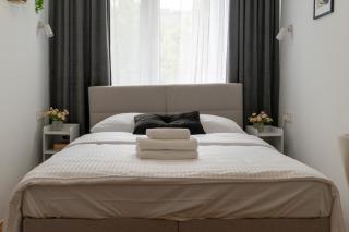 Nerudy Comfy Living Apartment by Bookinghost - Skorka - 5