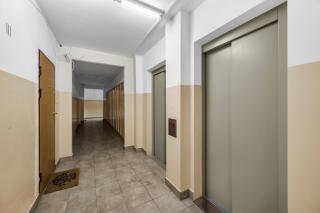 Nerudy Comfy Living Apartment by Bookinghost - Skorka - 4