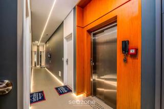 Top Studios Canasvieiras TPS - 5