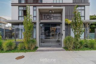 Top Studios Canasvieiras TPS - 1