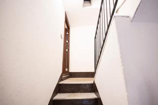 Flat in center 2 - Palermo - 1