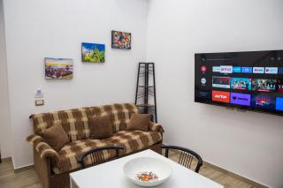 3 Rooms Catania - Madeira bright loft cozy quiet independent - Catania - 8
