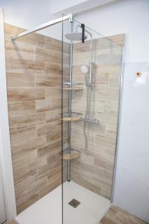 3 Rooms Catania - Madeira bright loft cozy quiet independent - Catania - 9