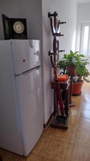 Casa na Serra - 3