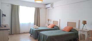 Apart jujuy Suite Premium - 5