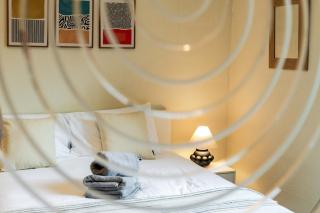 Battersea Rise 3BED Urban Escape - Londra - 7
