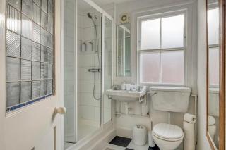 Battersea Rise 3BED Urban Escape - Londra - 3