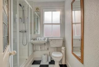 Battersea Rise 3BED Urban Escape - Londra - 2