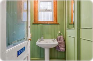 Battersea Rise 3BED Urban Escape - Londra - 1
