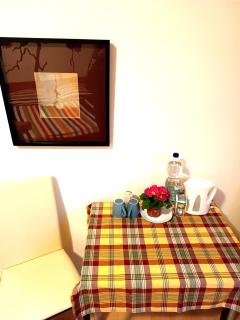 Hotel - Apart Zemlinski - Payerbach - 2