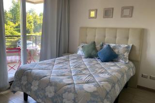 Volcano View Apartment - 3