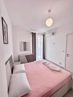 A&H Apartments - Shëngjin - 5