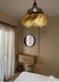 Maria’s Apartment - Monemvasia - 5