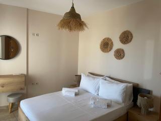Maria’s Apartment - Monemvasia - 7